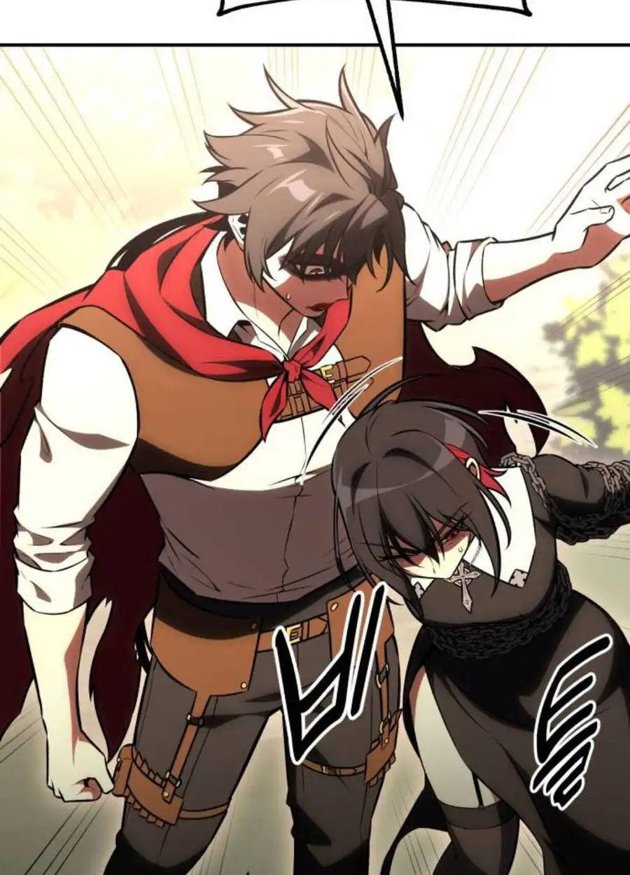 Truyện Tranh Tôi Đã Giết Tuyển Thủ Học Viện - I Killed The Main Player trang 9