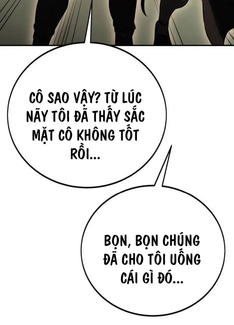 Truyện Tranh Tôi Đã Giết Tuyển Thủ Học Viện - I Killed The Main Player trang 9
