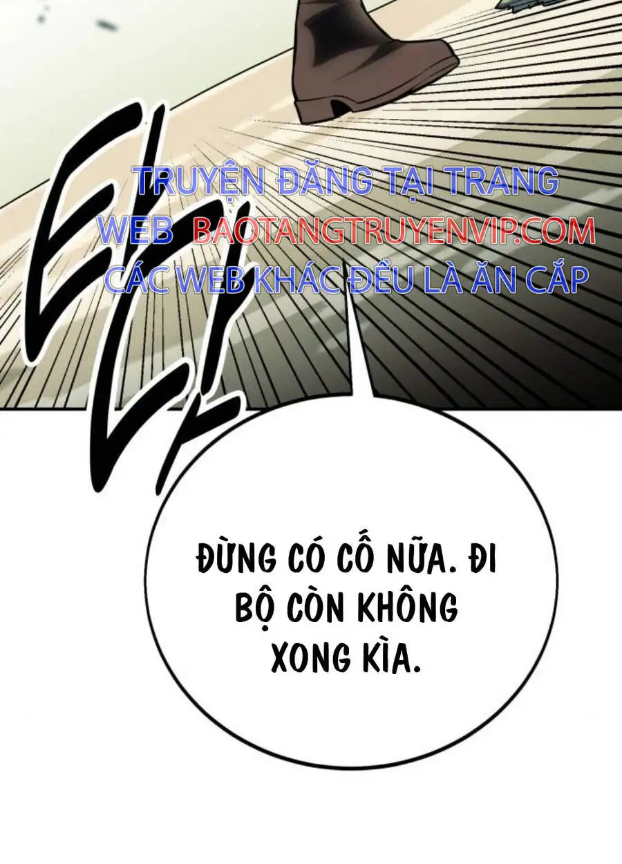 Truyện Tranh Tôi Đã Giết Tuyển Thủ Học Viện - I Killed The Main Player trang 9