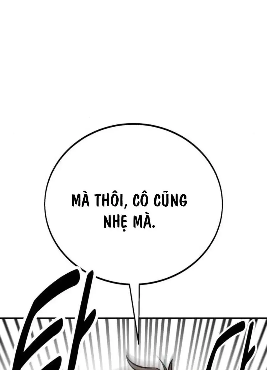 Truyện Tranh Tôi Đã Giết Tuyển Thủ Học Viện - I Killed The Main Player trang 9