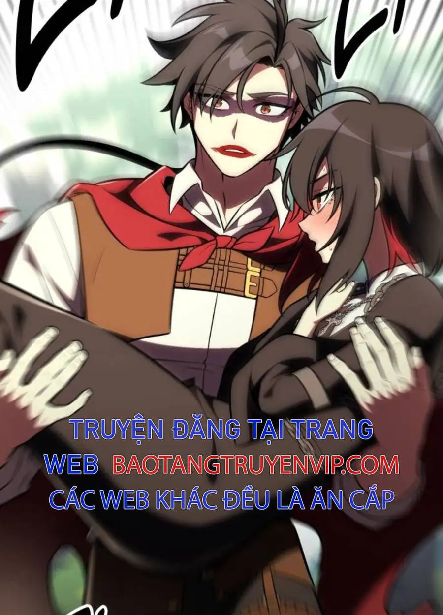 Truyện Tranh Tôi Đã Giết Tuyển Thủ Học Viện - I Killed The Main Player trang 9