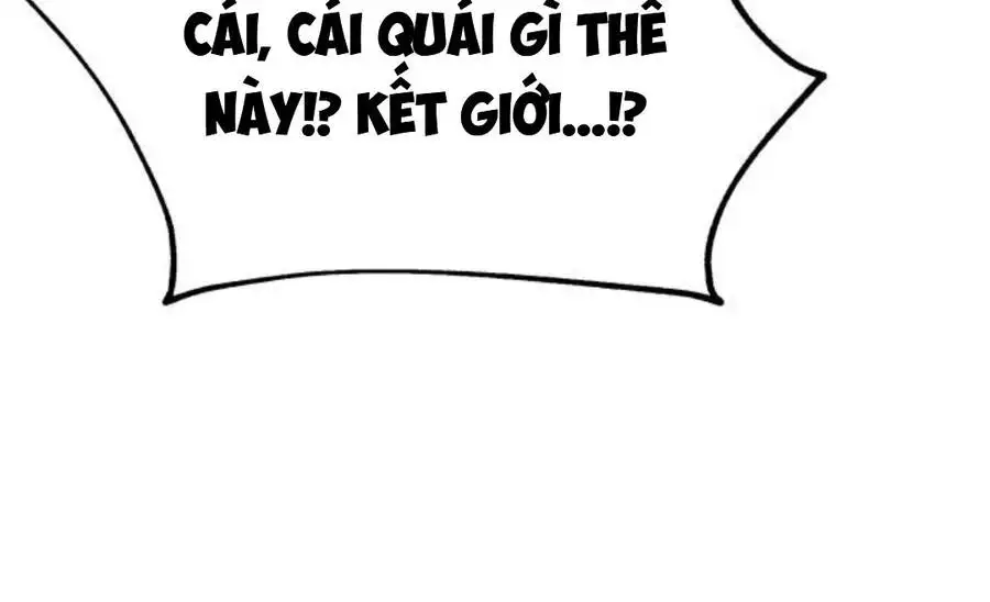 Truyện Tranh Tôi Đã Giết Tuyển Thủ Học Viện - I Killed The Main Player trang 9