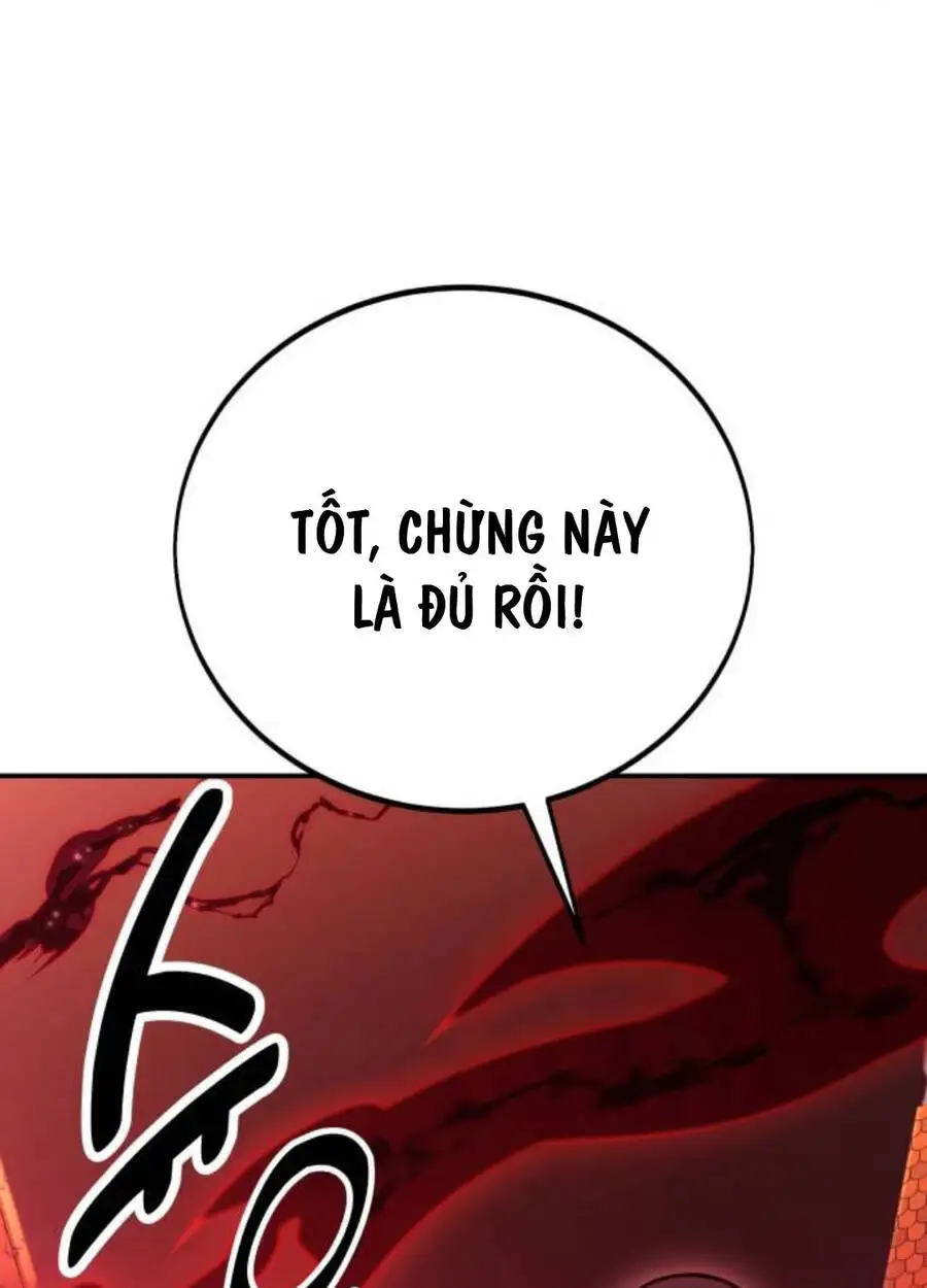 Truyện Tranh Tôi Đã Giết Tuyển Thủ Học Viện - I Killed The Main Player trang 9