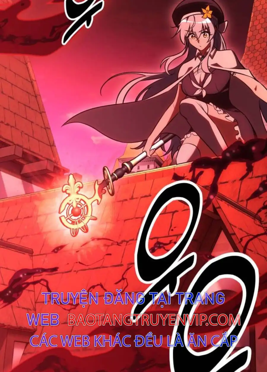 Truyện Tranh Tôi Đã Giết Tuyển Thủ Học Viện - I Killed The Main Player trang 9