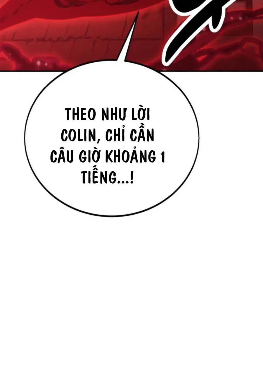Truyện Tranh Tôi Đã Giết Tuyển Thủ Học Viện - I Killed The Main Player trang 9