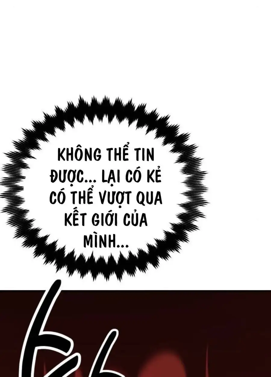 Truyện Tranh Tôi Đã Giết Tuyển Thủ Học Viện - I Killed The Main Player trang 9