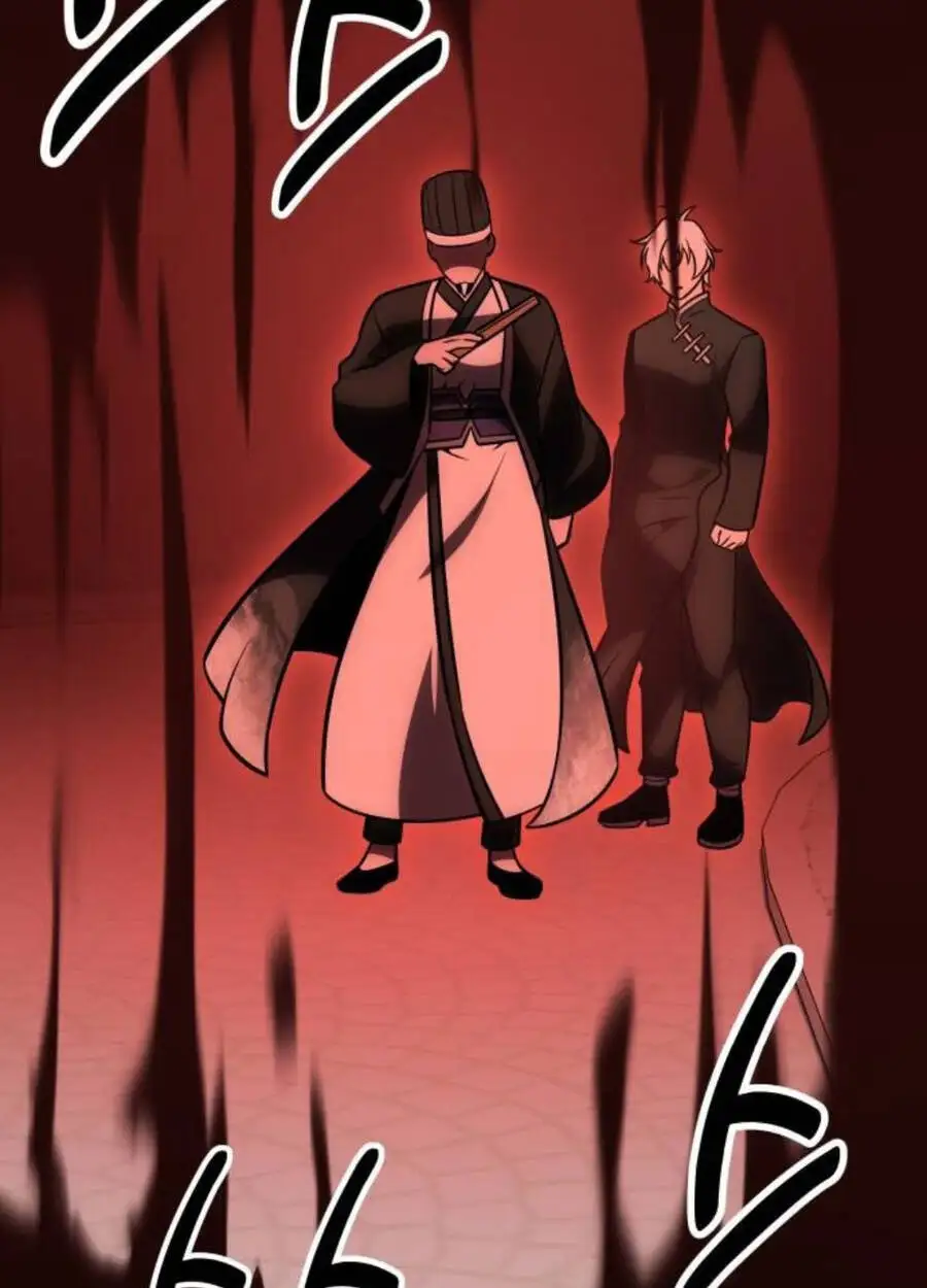 Truyện Tranh Tôi Đã Giết Tuyển Thủ Học Viện - I Killed The Main Player trang 9