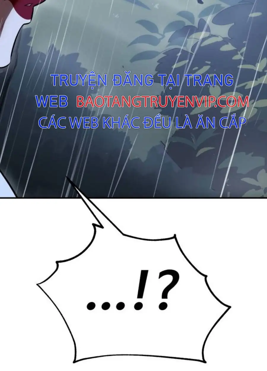 Truyện Tranh Tôi Đã Giết Tuyển Thủ Học Viện - I Killed The Main Player trang 9