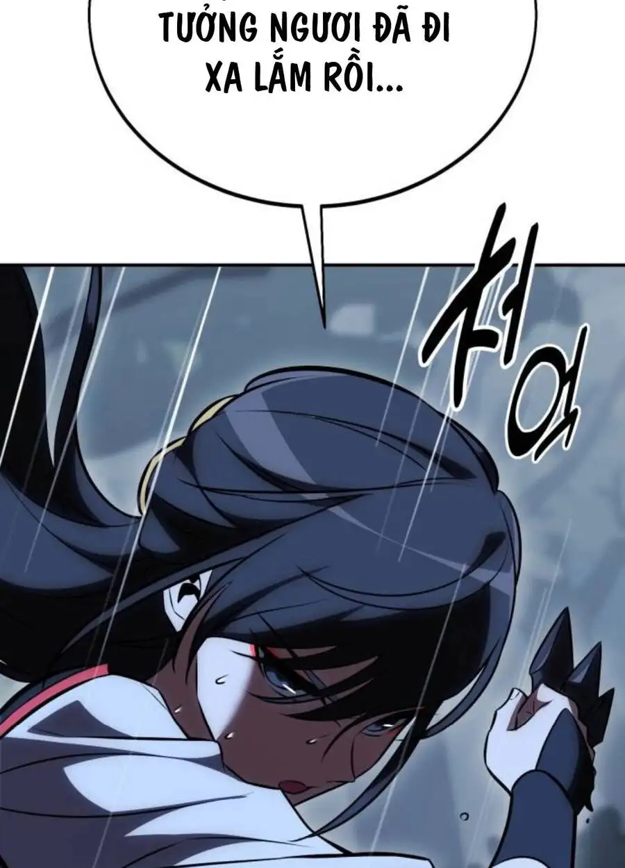 Truyện Tranh Tôi Đã Giết Tuyển Thủ Học Viện - I Killed The Main Player trang 9