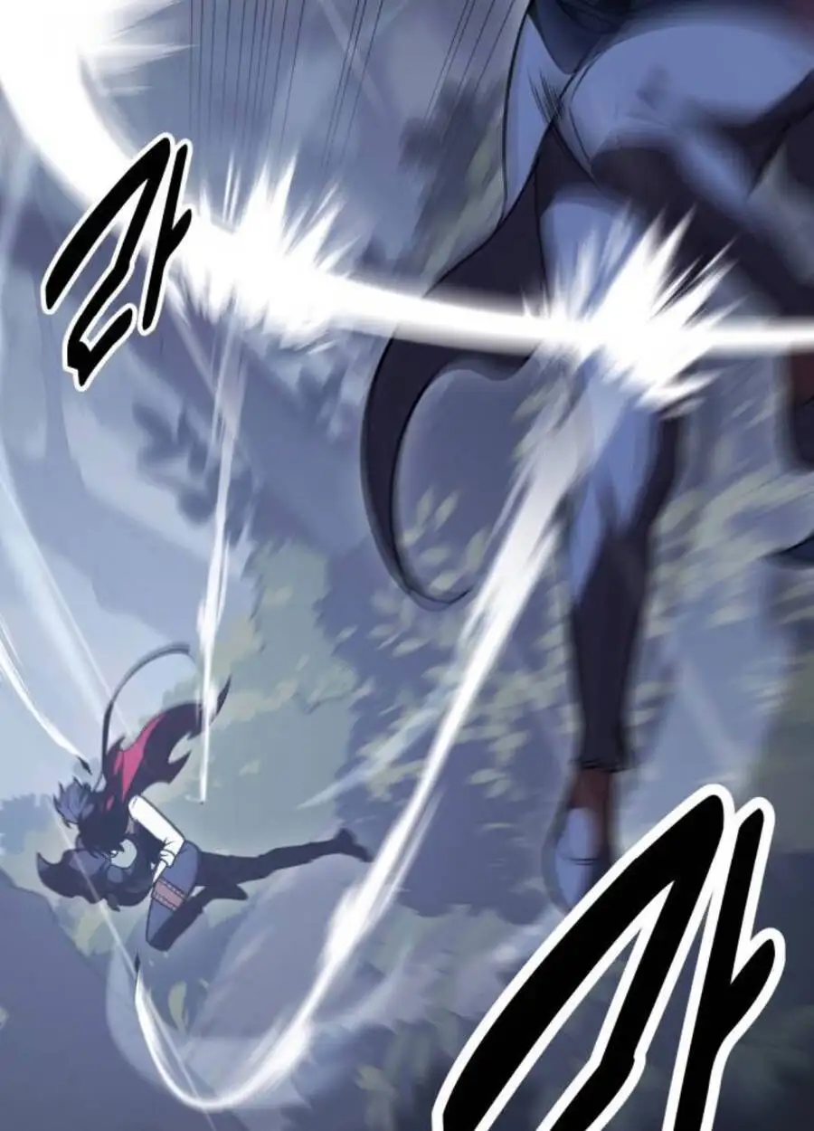 Truyện Tranh Tôi Đã Giết Tuyển Thủ Học Viện - I Killed The Main Player trang 9