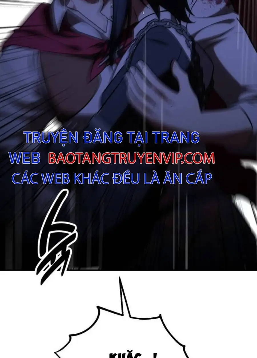 Truyện Tranh Tôi Đã Giết Tuyển Thủ Học Viện - I Killed The Main Player trang 9