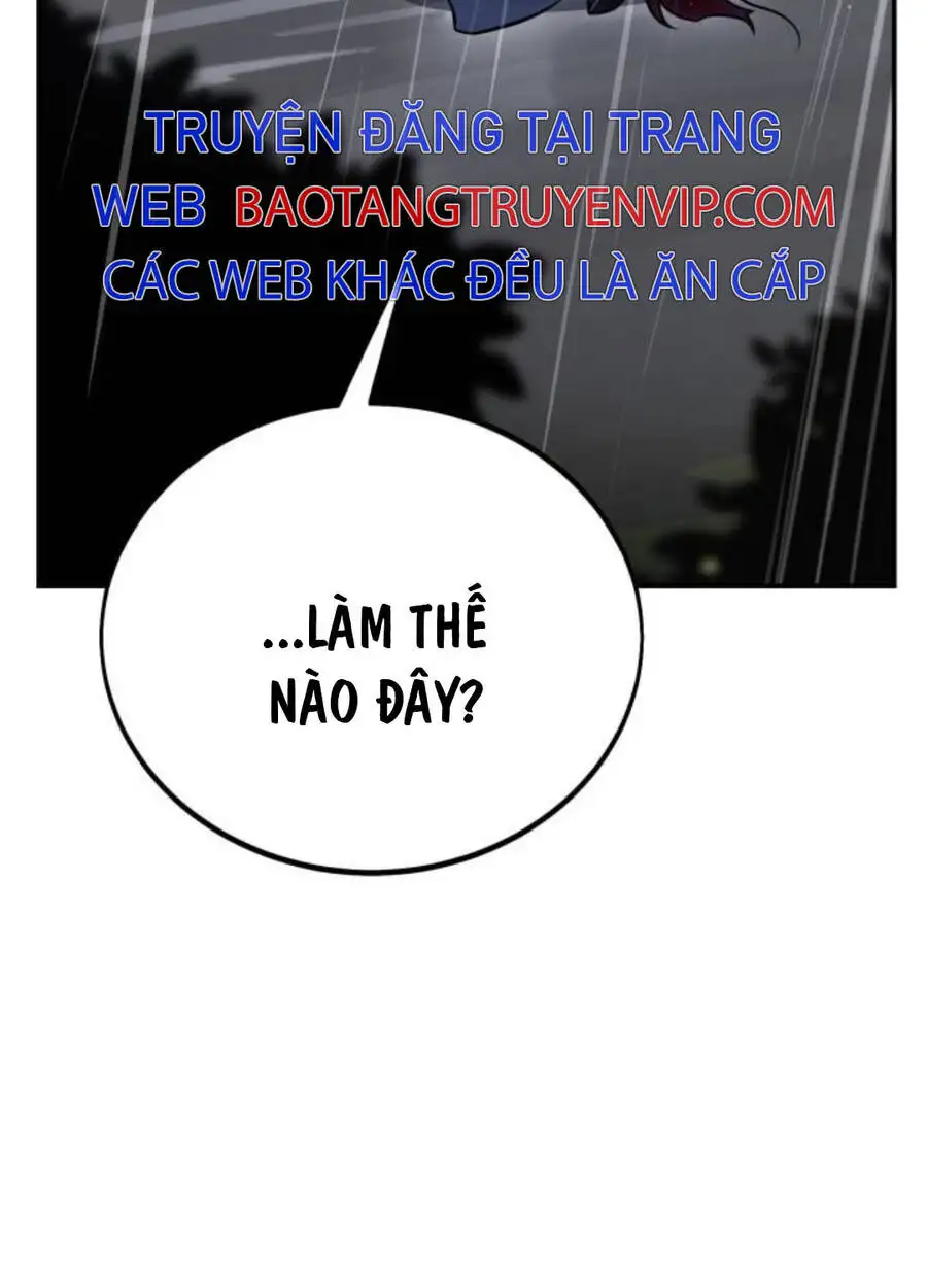 Truyện Tranh Tôi Đã Giết Tuyển Thủ Học Viện - I Killed The Main Player trang 9