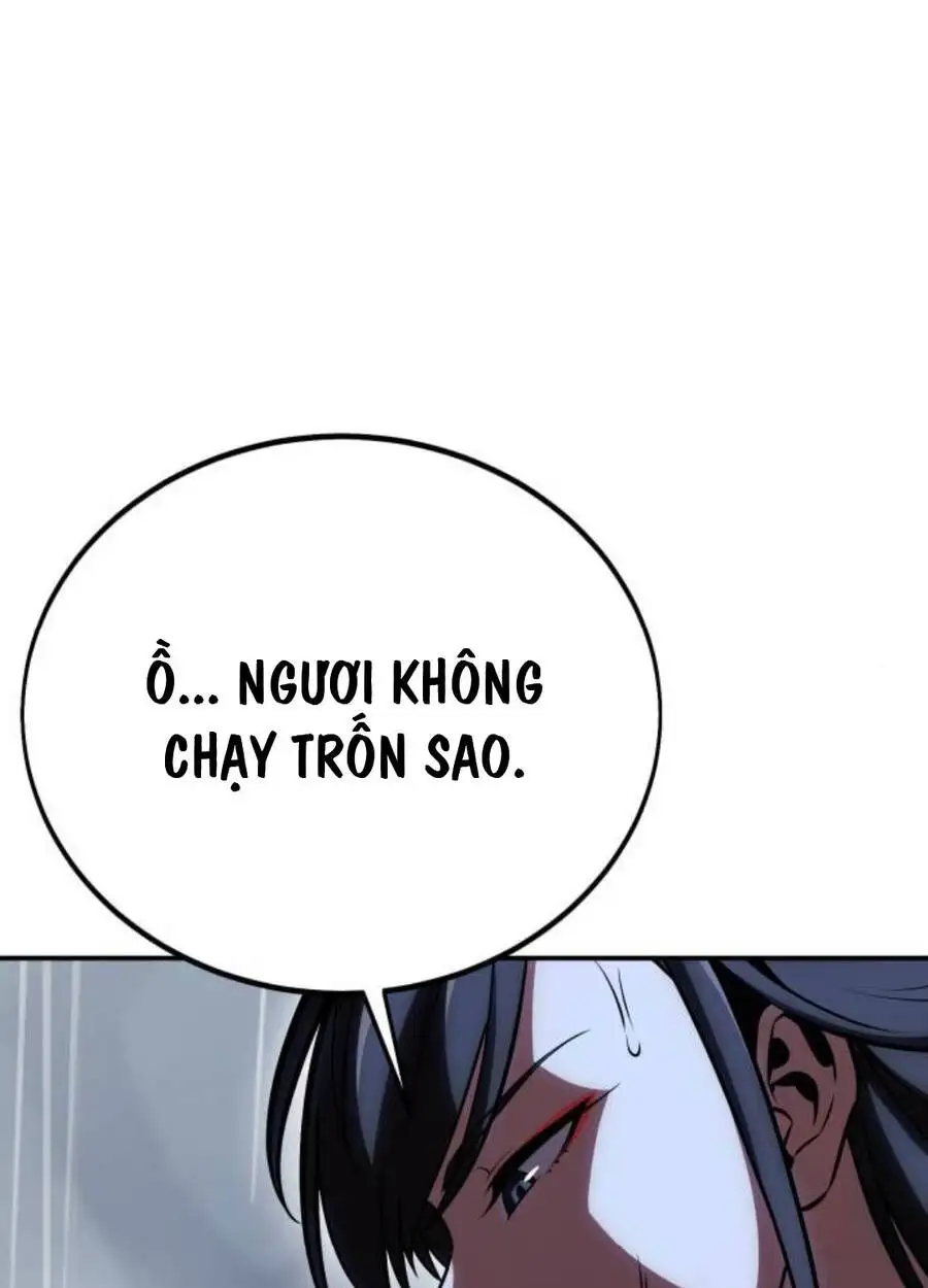 Truyện Tranh Tôi Đã Giết Tuyển Thủ Học Viện - I Killed The Main Player trang 9