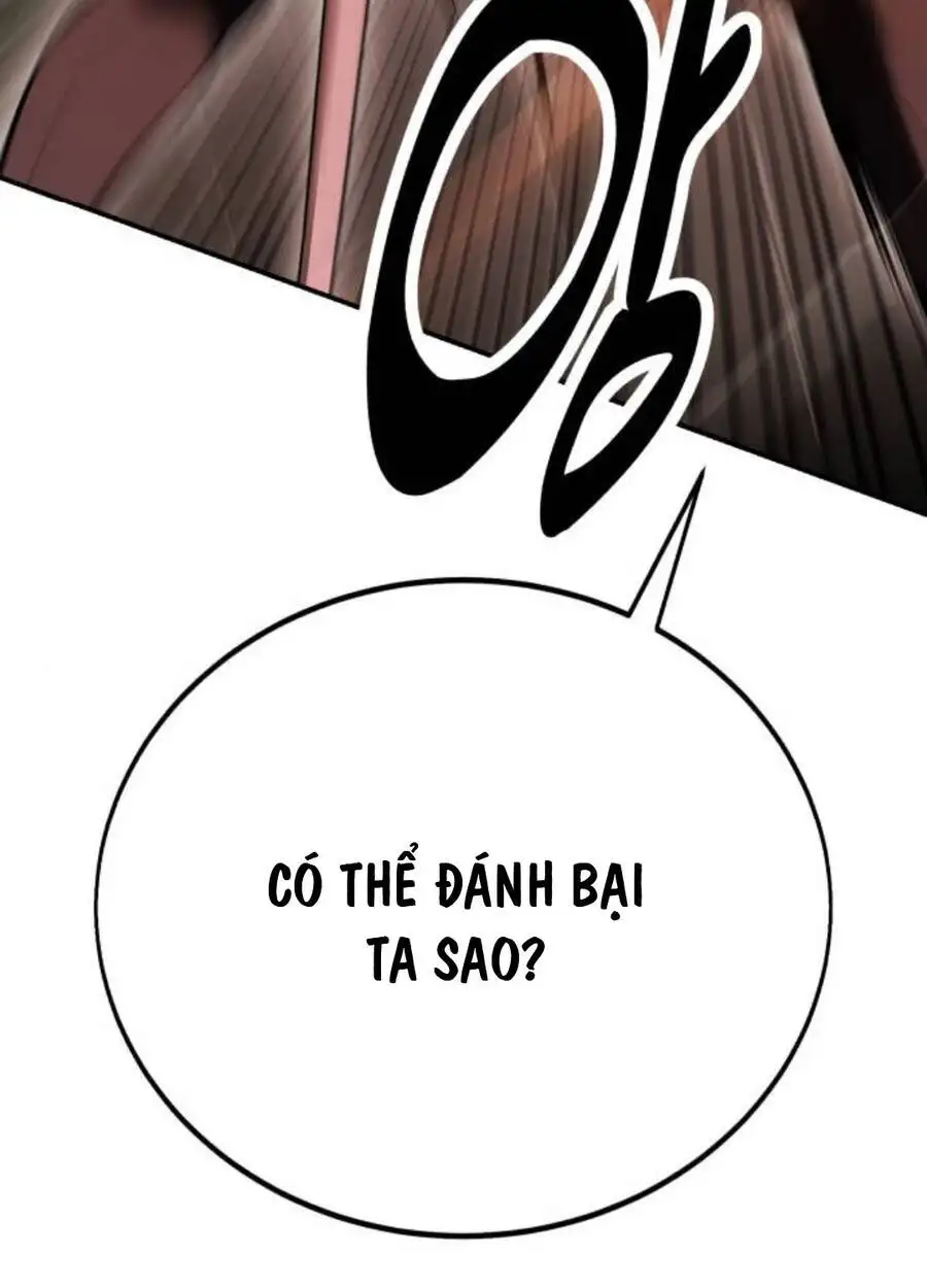 Truyện Tranh Tôi Đã Giết Tuyển Thủ Học Viện - I Killed The Main Player trang 9