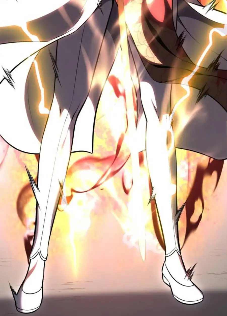 Truyện Tranh Tôi Đã Giết Tuyển Thủ Học Viện - I Killed The Main Player trang 9