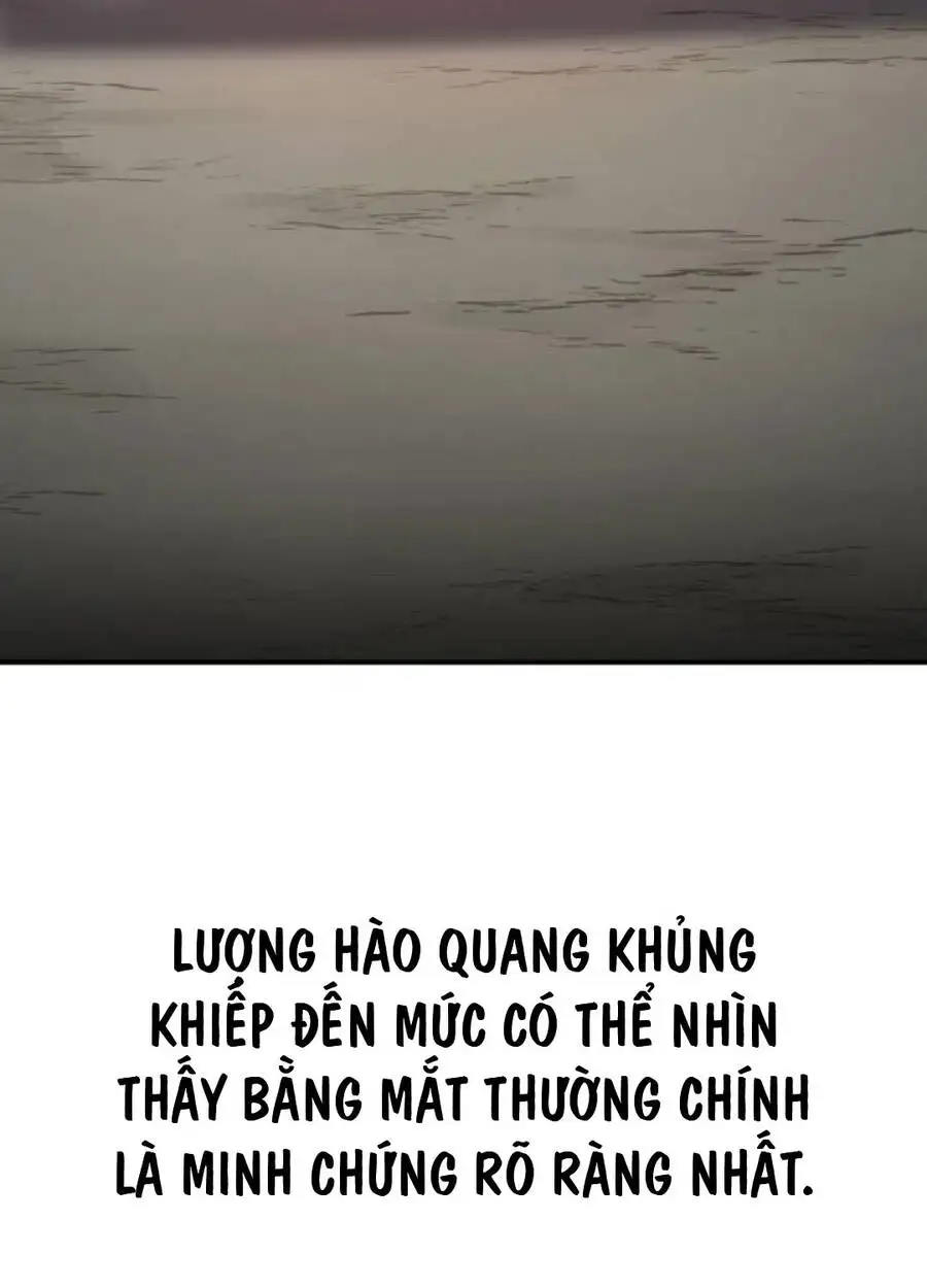 Truyện Tranh Tôi Đã Giết Tuyển Thủ Học Viện - I Killed The Main Player trang 9