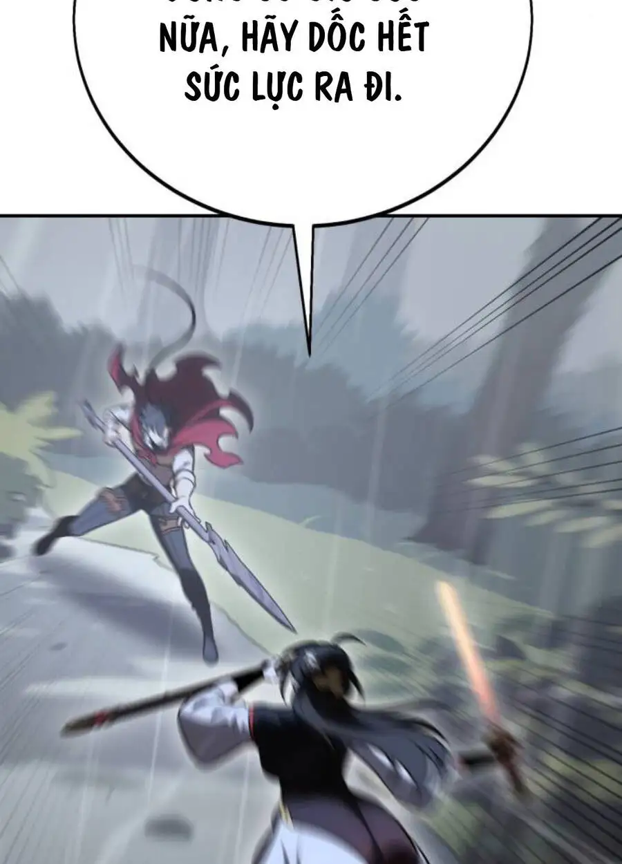 Truyện Tranh Tôi Đã Giết Tuyển Thủ Học Viện - I Killed The Main Player trang 9