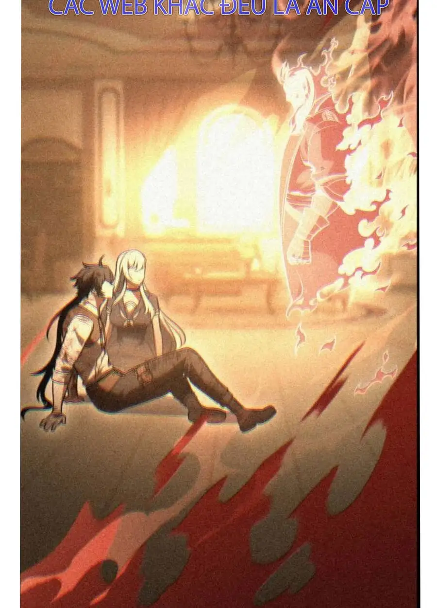 Truyện Tranh Tôi Đã Giết Tuyển Thủ Học Viện - I Killed The Main Player trang 9