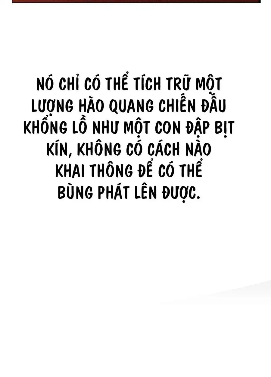 Truyện Tranh Tôi Đã Giết Tuyển Thủ Học Viện - I Killed The Main Player trang 9