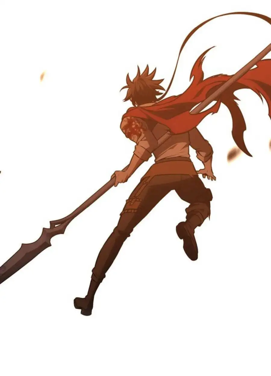 Truyện Tranh Tôi Đã Giết Tuyển Thủ Học Viện - I Killed The Main Player trang 9