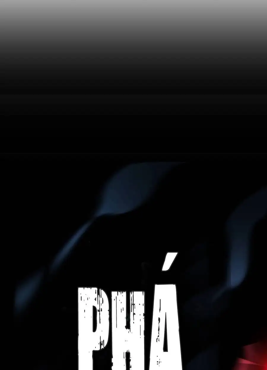 Truyện Tranh Tôi Đã Giết Tuyển Thủ Học Viện - I Killed The Main Player trang 9