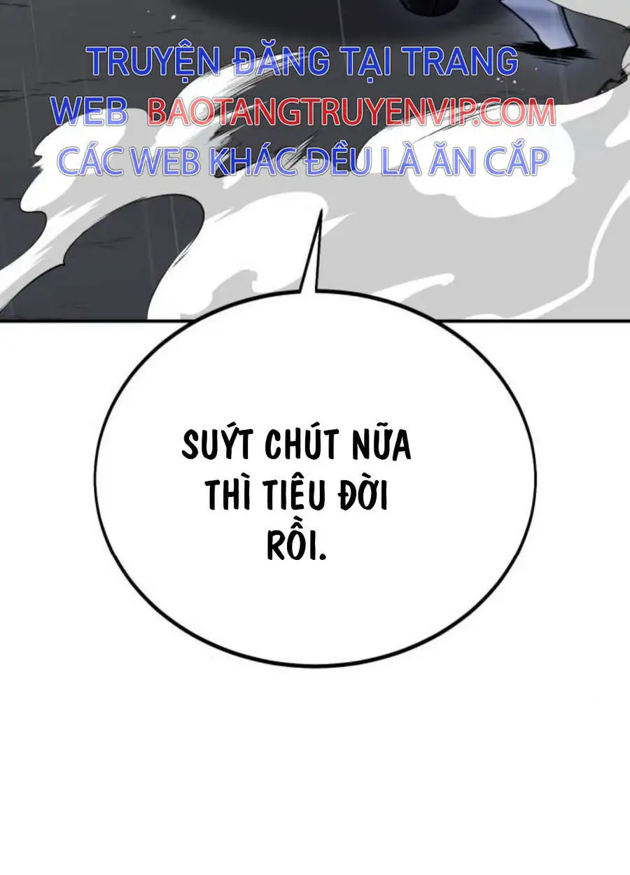 Truyện Tranh Tôi Đã Giết Tuyển Thủ Học Viện - I Killed The Main Player trang 9