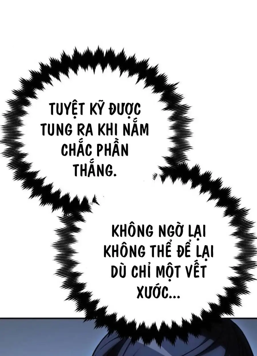 Truyện Tranh Tôi Đã Giết Tuyển Thủ Học Viện - I Killed The Main Player trang 9