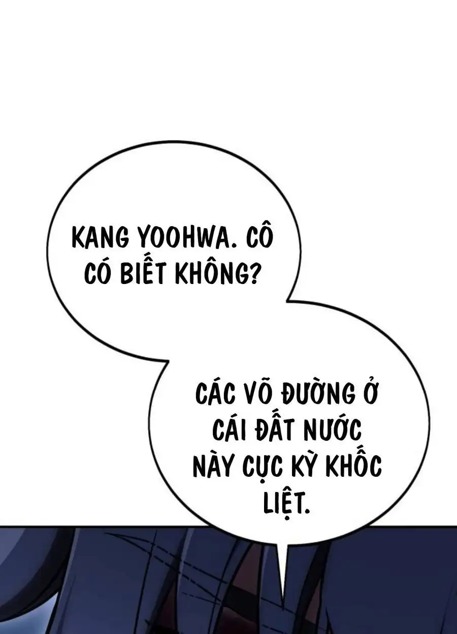 Truyện Tranh Tôi Đã Giết Tuyển Thủ Học Viện - I Killed The Main Player trang 9