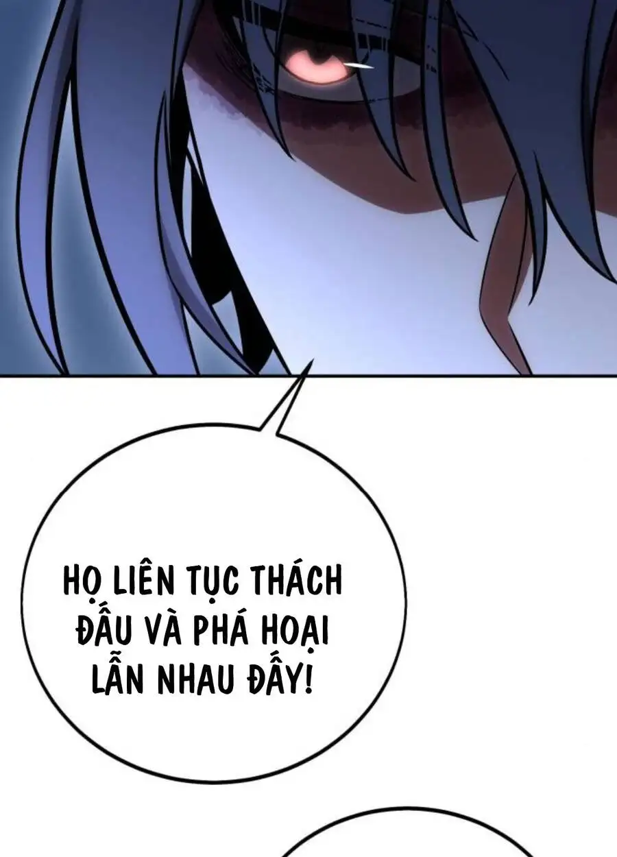 Truyện Tranh Tôi Đã Giết Tuyển Thủ Học Viện - I Killed The Main Player trang 9