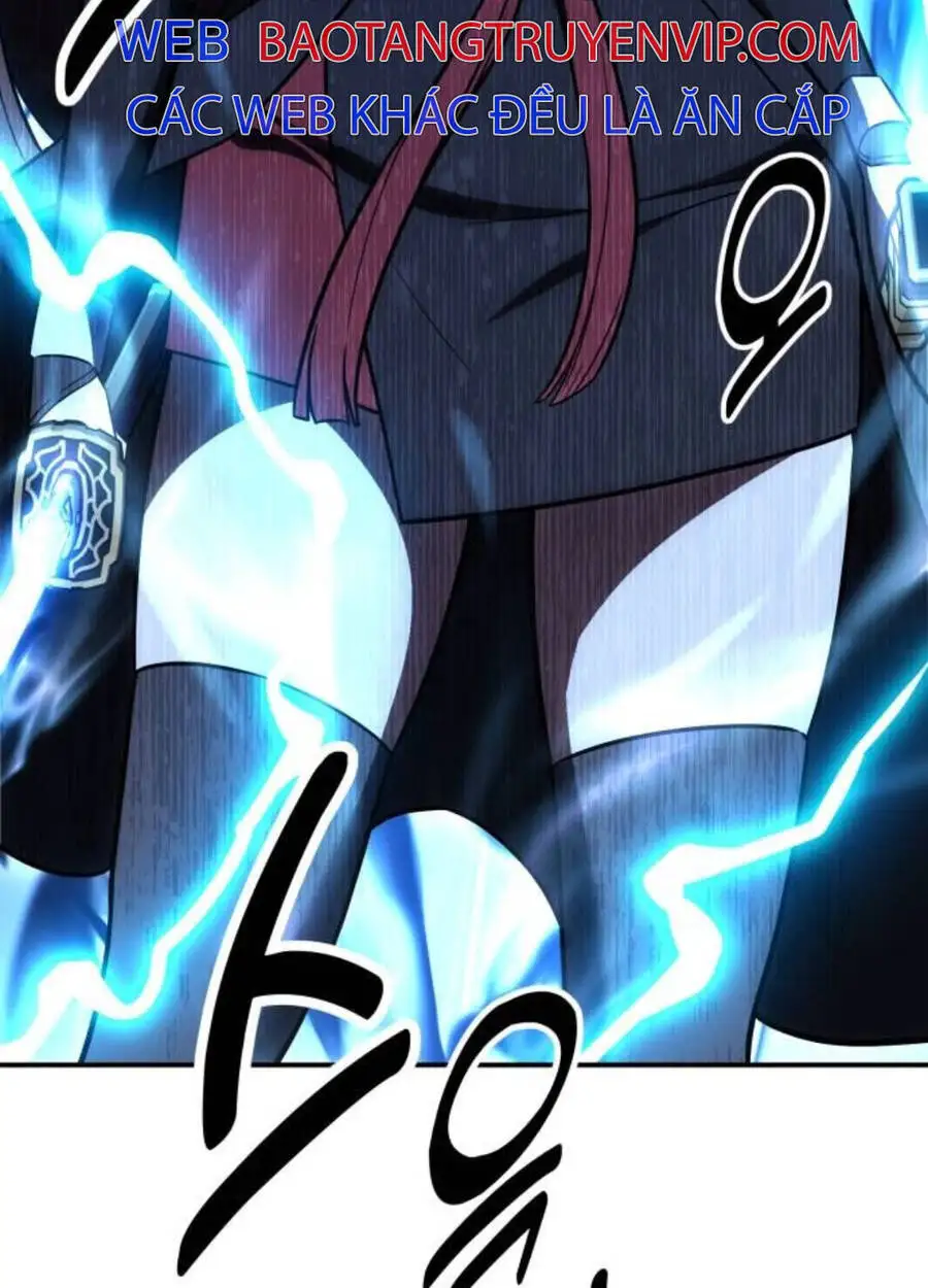 Truyện Tranh Tôi Đã Giết Tuyển Thủ Học Viện - I Killed The Main Player trang 9