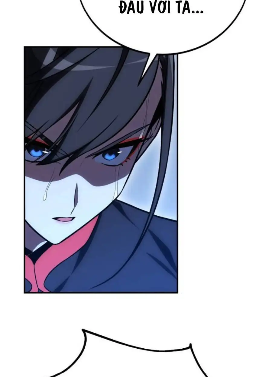 Truyện Tranh Tôi Đã Giết Tuyển Thủ Học Viện - I Killed The Main Player trang 9