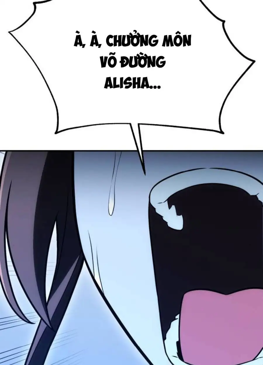 Truyện Tranh Tôi Đã Giết Tuyển Thủ Học Viện - I Killed The Main Player trang 9