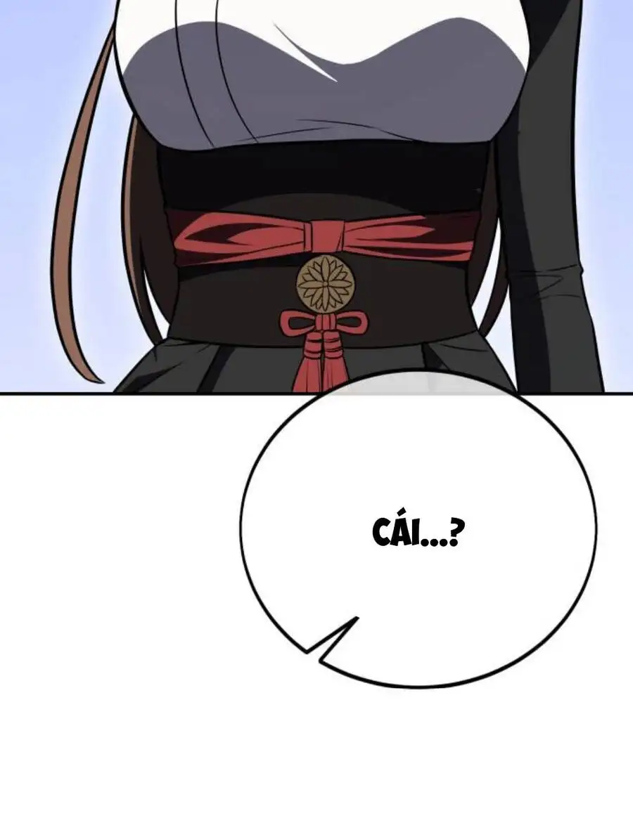 Truyện Tranh Tôi Đã Giết Tuyển Thủ Học Viện - I Killed The Main Player trang 9