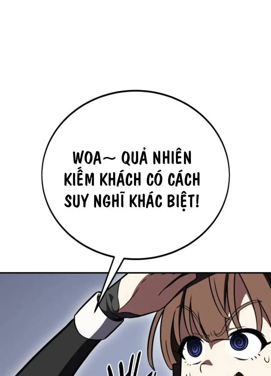 Truyện Tranh Tôi Đã Giết Tuyển Thủ Học Viện - I Killed The Main Player trang 9