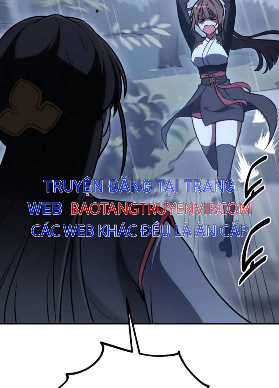 Truyện Tranh Tôi Đã Giết Tuyển Thủ Học Viện - I Killed The Main Player trang 9