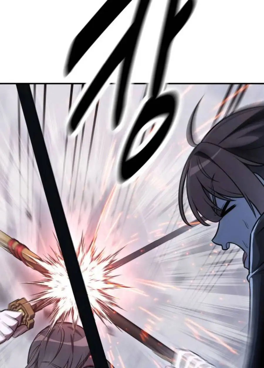 Truyện Tranh Tôi Đã Giết Tuyển Thủ Học Viện - I Killed The Main Player trang 9