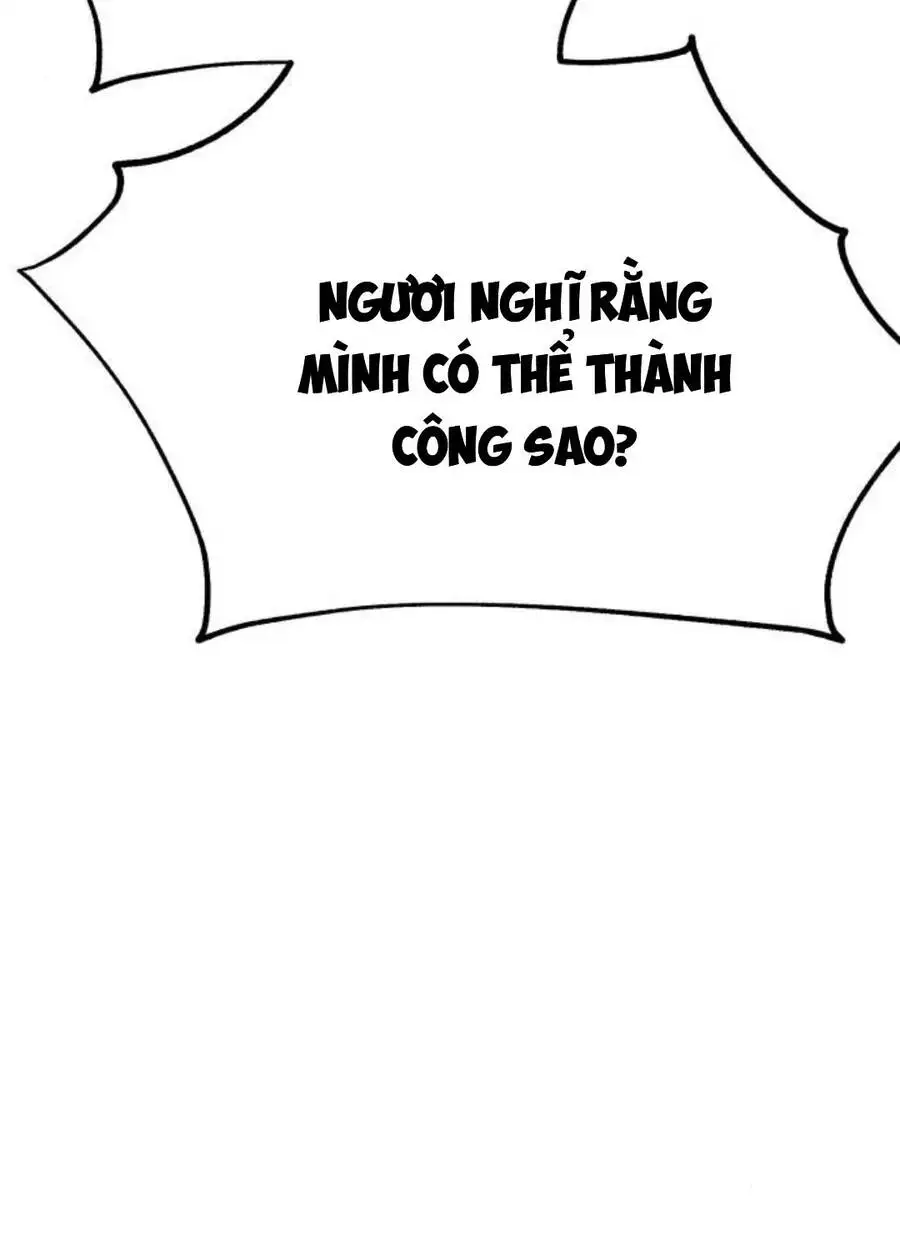 Truyện Tranh Tôi Đã Giết Tuyển Thủ Học Viện - I Killed The Main Player trang 9