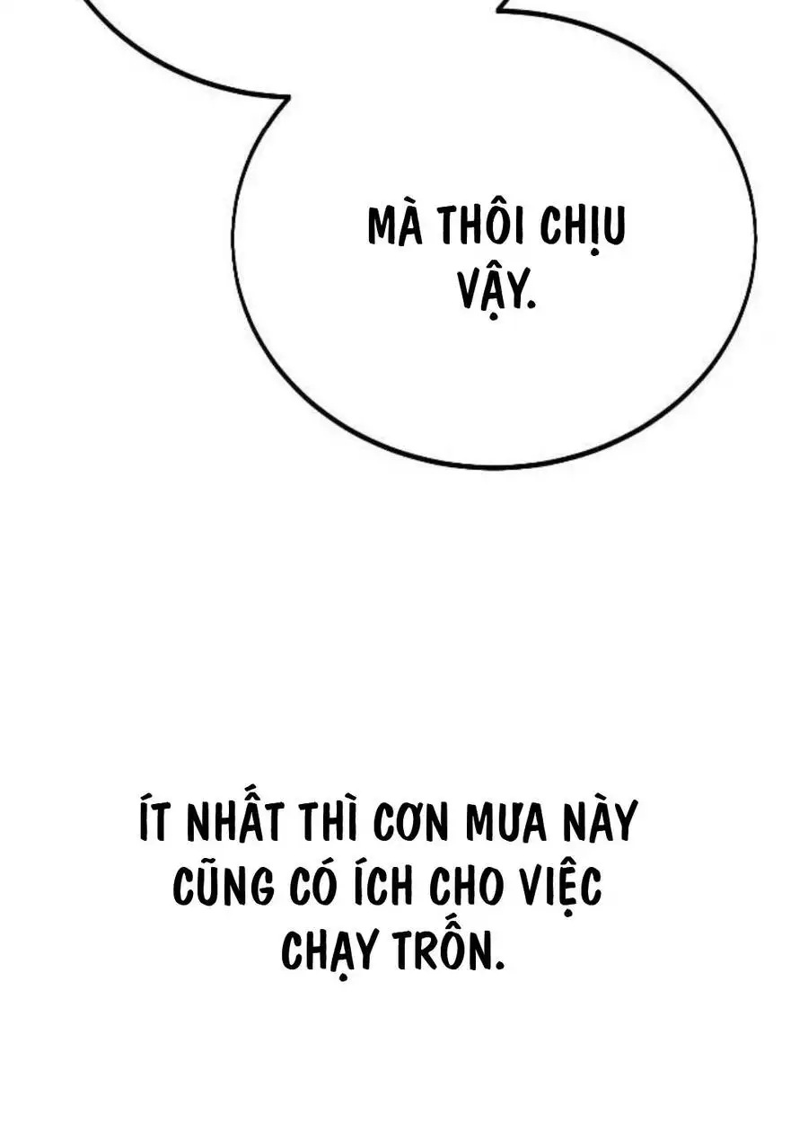 Truyện Tranh Tôi Đã Giết Tuyển Thủ Học Viện - I Killed The Main Player trang 9