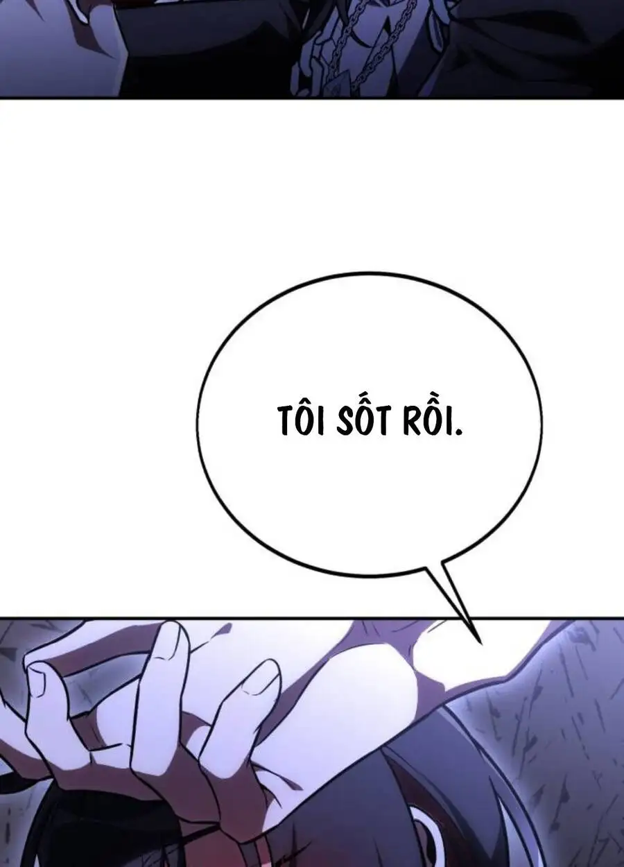 Truyện Tranh Tôi Đã Giết Tuyển Thủ Học Viện - I Killed The Main Player trang 9