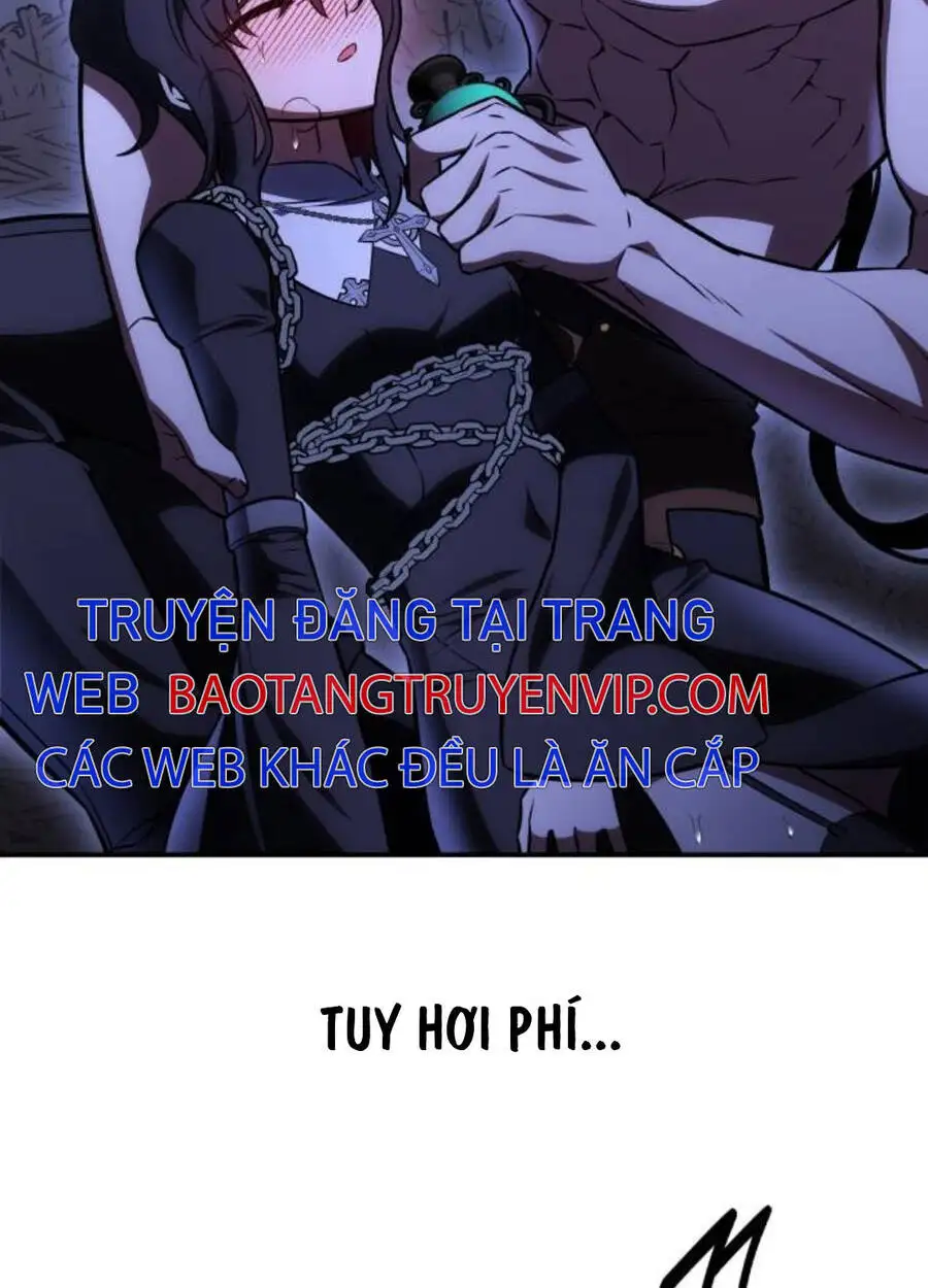 Truyện Tranh Tôi Đã Giết Tuyển Thủ Học Viện - I Killed The Main Player trang 9