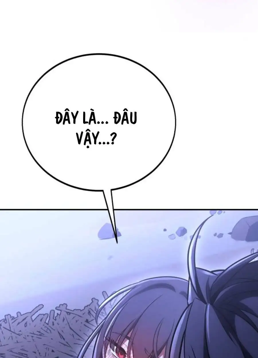 Truyện Tranh Tôi Đã Giết Tuyển Thủ Học Viện - I Killed The Main Player trang 9