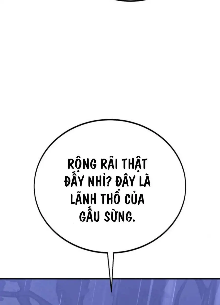 Truyện Tranh Tôi Đã Giết Tuyển Thủ Học Viện - I Killed The Main Player trang 9