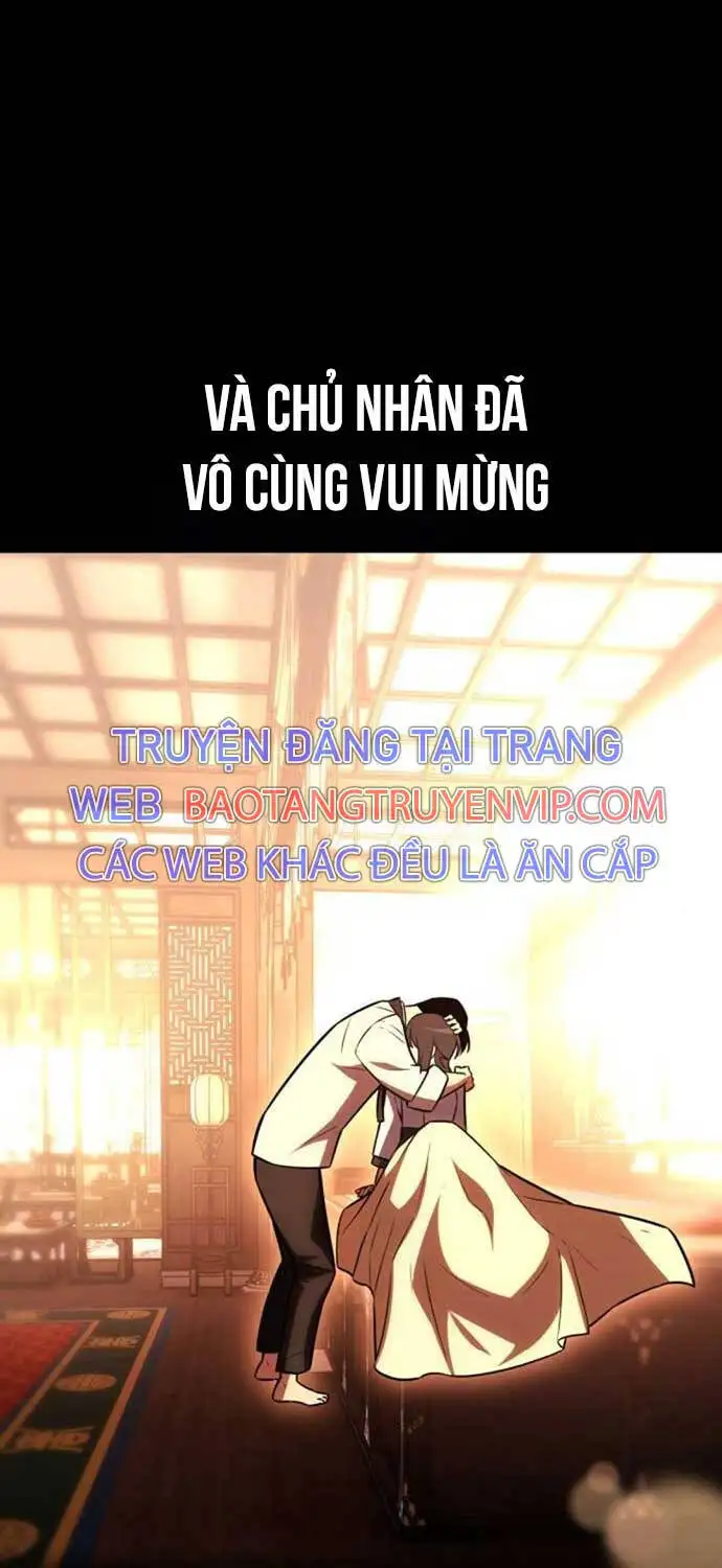 Truyện Tranh Tôi Đã Giết Tuyển Thủ Học Viện - I Killed The Main Player trang 9
