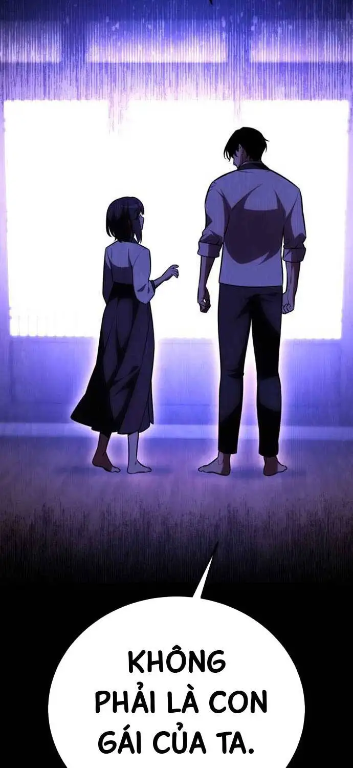 Truyện Tranh Tôi Đã Giết Tuyển Thủ Học Viện - I Killed The Main Player trang 9