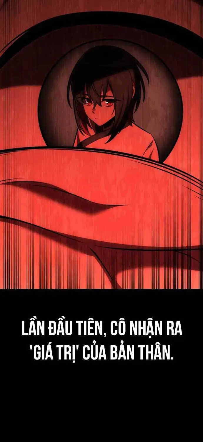 Truyện Tranh Tôi Đã Giết Tuyển Thủ Học Viện - I Killed The Main Player trang 9