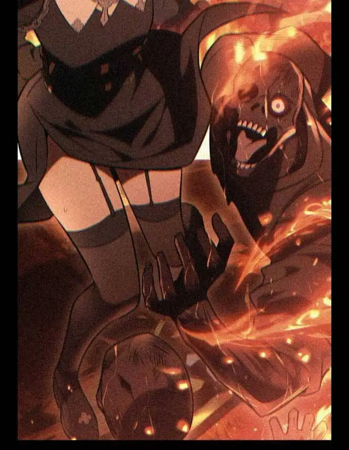 Truyện Tranh Tôi Đã Giết Tuyển Thủ Học Viện - I Killed The Main Player trang 9