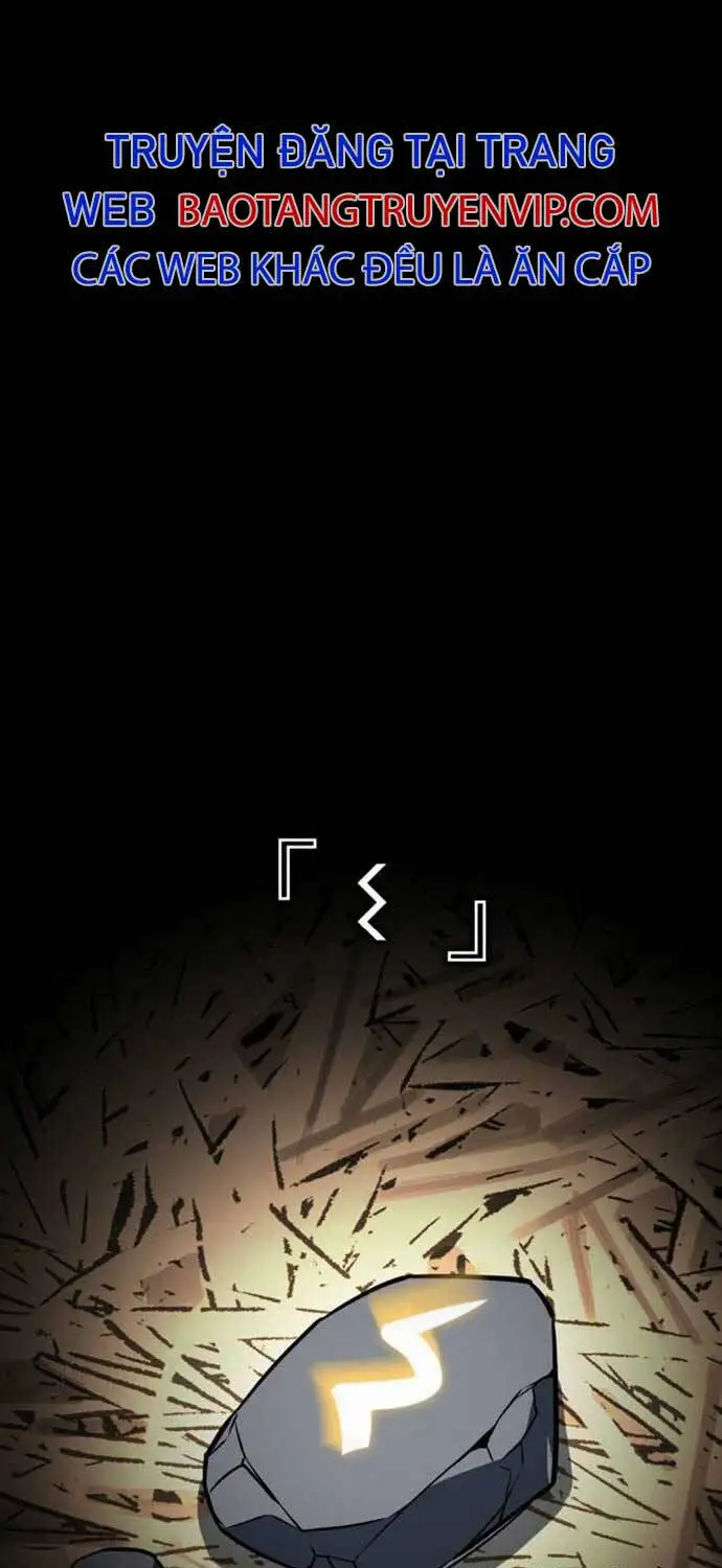 Truyện Tranh Tôi Đã Giết Tuyển Thủ Học Viện - I Killed The Main Player trang 9