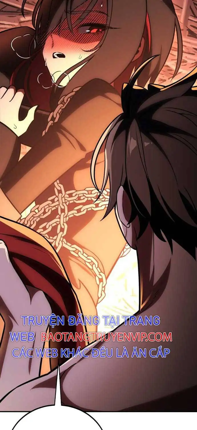 Truyện Tranh Tôi Đã Giết Tuyển Thủ Học Viện - I Killed The Main Player trang 9