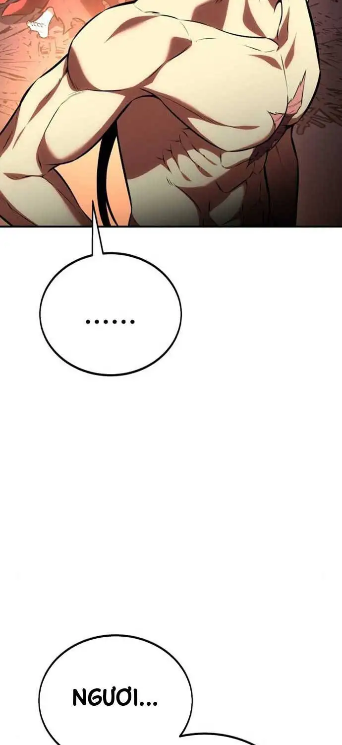 Truyện Tranh Tôi Đã Giết Tuyển Thủ Học Viện - I Killed The Main Player trang 9