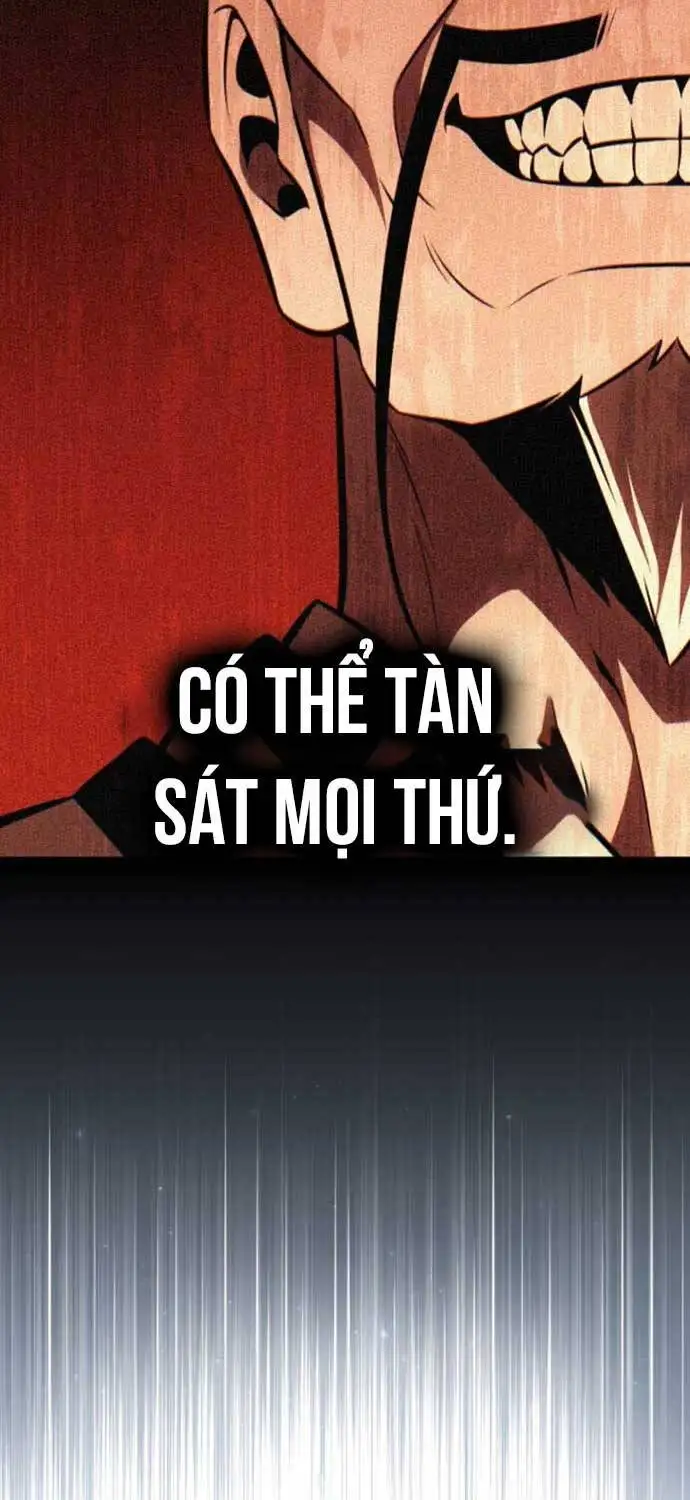 Truyện Tranh Tôi Đã Giết Tuyển Thủ Học Viện - I Killed The Main Player trang 9